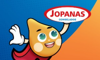 JOPANAS INDÚSTRIA DE ALIMENTOS
