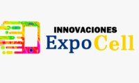 INNOVACIONES EXPOCELL