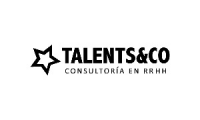Company