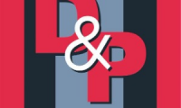 Company