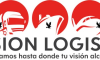 Company