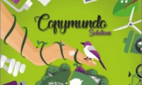 Company