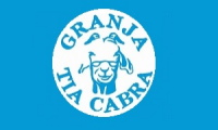 Company