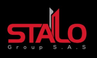 Company