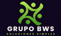 Company