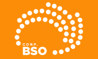 Company