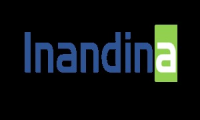 Institución Educativa Inandina S.A.S.
