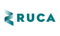 Ruca Logistics S.A.
