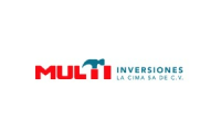 Multi-Inversiones La Cima S.A. de C.V.