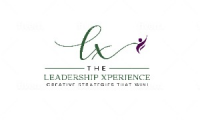 The Leadership Xperience