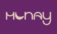 Company