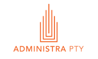 ADMINISTRA PTY, S.A.