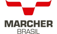 Marcher Brasil