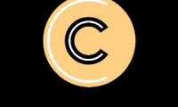 Company