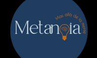 METANOIA GRAFICO