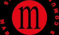 Marketmedios comunicaciones SAS
