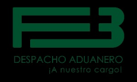 Company