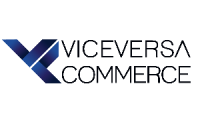 Viceversa Commerce