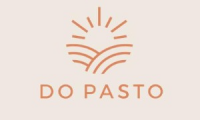 DO PASTO
