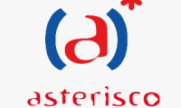 Asterisco estrategia & imagen