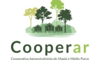 Company