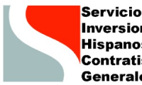 Servicios e Inversiones Hispanos EIRL