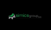SIMICS GROUP SAS
