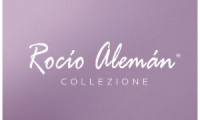 ROCIO ALEMAN COLLEZIONE