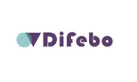 DIFEBO SAS