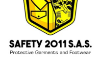 Safety 2011, SAS