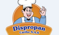 Company