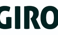 Company