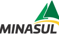 Company