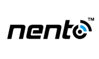 Nento Corp