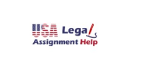 USA Legal Assignment Help