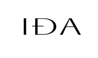 IDA AGENCY