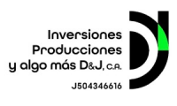 Company
