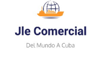 Company