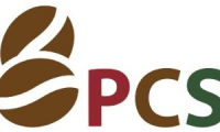 Company
