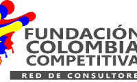 FUNDACION COLOMBIA COMPETITIVA
