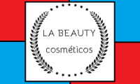 La Beauty