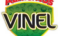 ALIMENTOS VINEL