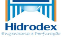 Hidrodex Engenharia e Perfuração LTDA