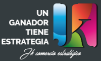 Company