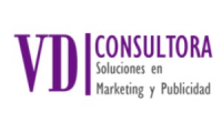 Company
