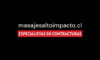 Company