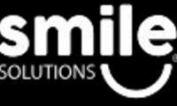 Smile Solutions sas