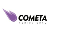 Company