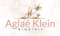 Aglaé Klein Biquinis