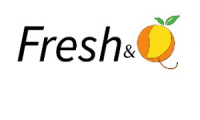 Company